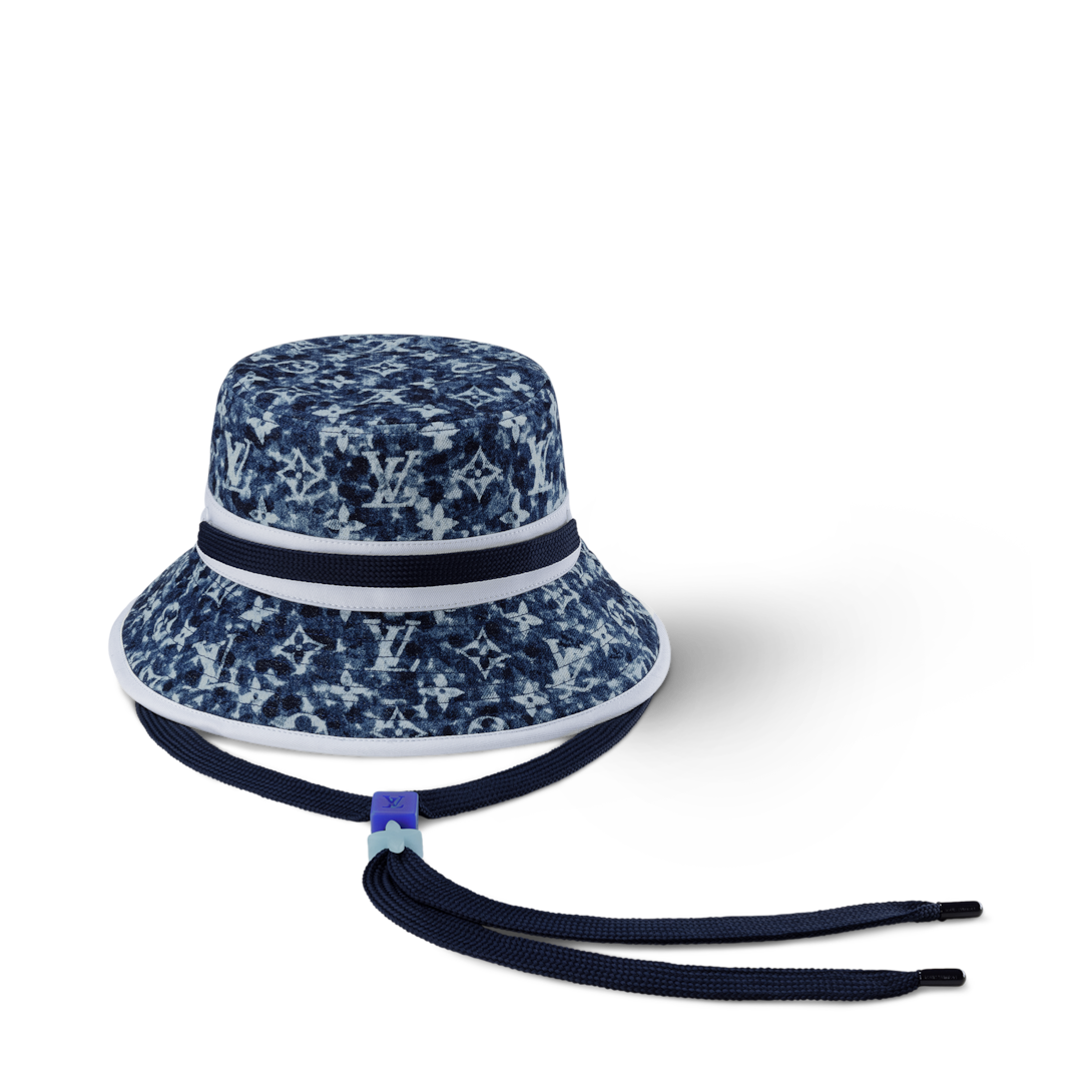 Lv store sun hat